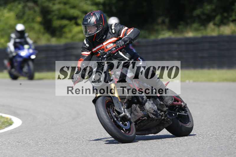 /46 11.08.2025 PADDYS-RACES-DAYS ADR/Starter-Hobby/71